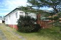 Property photo of 3 Marton Street Shortland NSW 2307