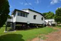 Property photo of 23 Coates Street Mount Morgan QLD 4714