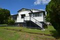 Property photo of 23 Coates Street Mount Morgan QLD 4714