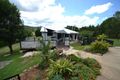 Property photo of 23 Coates Street Mount Morgan QLD 4714