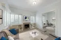 Property photo of 1/38 Verdant Avenue Toorak VIC 3142