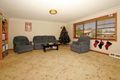 Property photo of 7 Lisa Avenue Terrigal NSW 2260