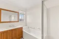 Property photo of 1 Terri-Ester Drive Berwick VIC 3806