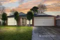 Property photo of 1 Terri-Ester Drive Berwick VIC 3806