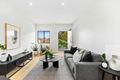 Property photo of 4/1 Griffiths Street Charlestown NSW 2290