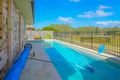 Property photo of 37 Kingfisher Circuit Kingscliff NSW 2487