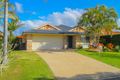 Property photo of 37 Kingfisher Circuit Kingscliff NSW 2487