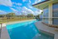 Property photo of 37 Kingfisher Circuit Kingscliff NSW 2487