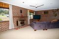 Property photo of 14 Duke Street Yea VIC 3717