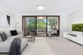 Property photo of 32/9-41 Rainford Street Surry Hills NSW 2010