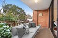 Property photo of 32/9-41 Rainford Street Surry Hills NSW 2010