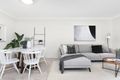 Property photo of 32/9-41 Rainford Street Surry Hills NSW 2010