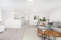 Property photo of 32/9-41 Rainford Street Surry Hills NSW 2010