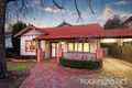 Property photo of 16 Anne Street McKinnon VIC 3204