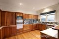 Property photo of 16 Anne Street McKinnon VIC 3204