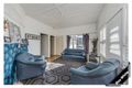 Property photo of 6 Wilga Street Captains Flat NSW 2623