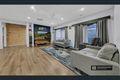 Property photo of 78 Jester Drive Cobblebank VIC 3338