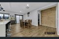 Property photo of 78 Jester Drive Cobblebank VIC 3338