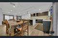 Property photo of 78 Jester Drive Cobblebank VIC 3338