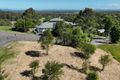 Property photo of 27 The Fairway Tallwoods Village NSW 2430