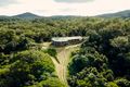 Property photo of 32 Douglas Track Speewah QLD 4881