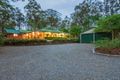 Property photo of 12 Lascelles Court Chuwar QLD 4306