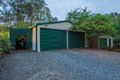 Property photo of 12 Lascelles Court Chuwar QLD 4306