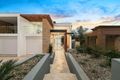 Property photo of 49 Burbank Avenue East Hills NSW 2213