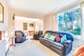 Property photo of 7 West Street Campbell Town TAS 7210