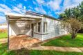 Property photo of 7 West Street Campbell Town TAS 7210