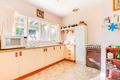 Property photo of 7 West Street Campbell Town TAS 7210