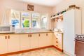 Property photo of 7 West Street Campbell Town TAS 7210