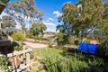 Property photo of 14 Bunny Street Weston ACT 2611