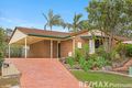 Property photo of 9 Needletail Court Narangba QLD 4504