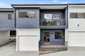 Property photo of 4/1 Griffiths Street Charlestown NSW 2290