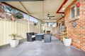 Property photo of 14B Barren Close Green Valley NSW 2168