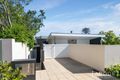 Property photo of 24 Jameson Street Mosman Park WA 6012