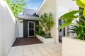 Property photo of 24 Jameson Street Mosman Park WA 6012