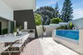 Property photo of 24 Jameson Street Mosman Park WA 6012