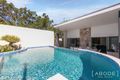 Property photo of 24 Jameson Street Mosman Park WA 6012