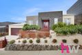 Property photo of 13 Swanbourne Avenue Highton VIC 3216