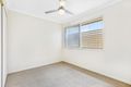 Property photo of 175/71 Stanley Street Brendale QLD 4500
