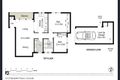 Property photo of 5/12-14 Elizabeth Place Cronulla NSW 2230