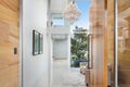 Property photo of 49 Burbank Avenue East Hills NSW 2213