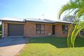 Property photo of 58 Samarai Drive Kawungan QLD 4655