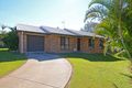 Property photo of 58 Samarai Drive Kawungan QLD 4655