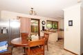 Property photo of 58 Samarai Drive Kawungan QLD 4655