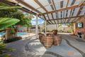 Property photo of 19 Tirriki Street Blacksmiths NSW 2281
