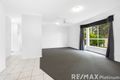 Property photo of 9 Needletail Court Narangba QLD 4504