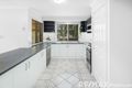 Property photo of 9 Needletail Court Narangba QLD 4504